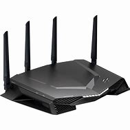 Image result for Netgear Router Security