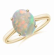 Image result for Opal Cocktail Ring