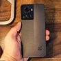 Image result for Best Gaming One Plus Phone