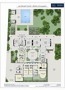 Image result for one acres home plan