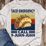 Image result for Nine Juan Juan