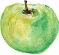 Image result for Apple Water PNG