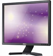 Image result for 14 Flat Screen Monitor