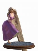 Image result for Repunzel Toy