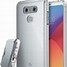 Image result for LG G6 Case
