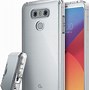 Image result for LG G6 Clear Back