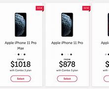 Image result for iPhone How Much Money
