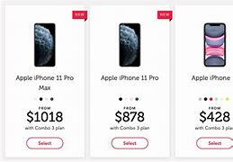 Image result for iPhone 11 Phone Cost