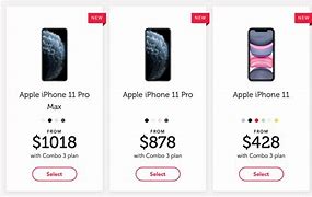 Image result for iPhone 11 Cost Price