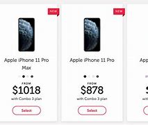 Image result for How Much Does the iPhone 11 Pro Max Cost