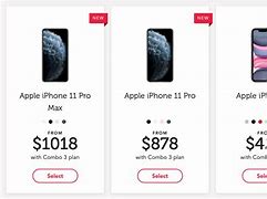 Image result for How Much Money Is iPhone