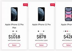 Image result for How Much Money Is a iPhone 11