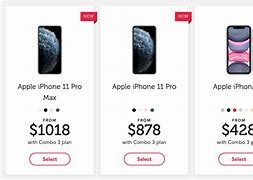 Image result for How Much for a Phone