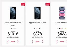 Image result for How Much Is an iPhone a Month