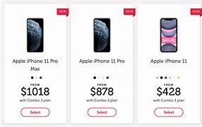 Image result for How Much Do You Think Would Be Fpr a iPhone X