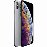 Image result for iPhone 10X Max