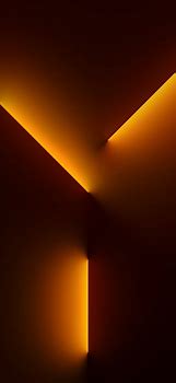 Image result for S23 Ultra iPhone 14 Pro Max Wallpaper
