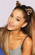 Image result for Ariana Grande Headband