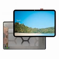 Image result for Samsung T735 LCD