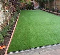 Image result for Patio Slabs Installation