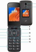 Image result for Incoming Call Flip Phone