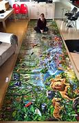 Image result for 25000 Piece Jigsaw Puzzles