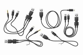 Image result for iPod Adapter Cables