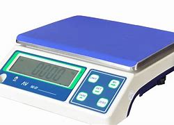 Image result for Electronic Weight Scale