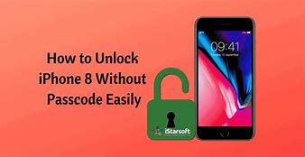 Image result for iPhone 8 Unlock Forums
