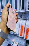 Image result for iPhone XS Max Cheapest Price