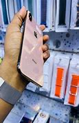 Image result for iPhone XS Max 128GB Price Philippines