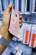Image result for iPhone XS Max Price in Pakistan PTA Approved