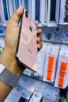 Image result for iPhone XS Max Original Box Back Side