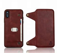 Image result for Musubo iPhone 6 Wallet Case