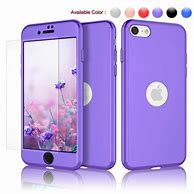 Image result for iPhone SE Cases for Girls From Walmart
