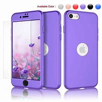 Image result for Slim iPhone SE Cover