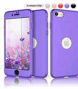 Image result for iphone 12 se cases