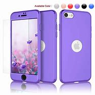 Image result for iPhone SE 64GB Cover