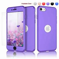 Image result for iPhone SE Protector