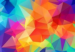 Image result for Colors Combimation Pattern