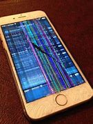 Image result for iPhone Broken Gone