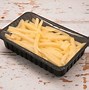 Image result for Coques Frites