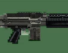Image result for Combat Mg GTA 5