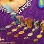 Image result for Toy Squish Water Rings