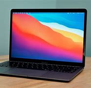 Image result for M1 Pro MacBook Air
