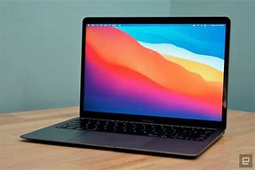 Image result for Apple MacBook Air 8GB