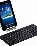 Image result for Bluetooth Android Keyboard