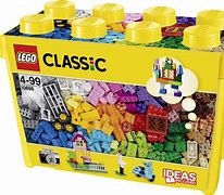 Image result for LEGO 10698