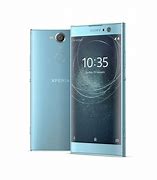 Image result for Accu Sony Xperia XA2