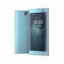 Image result for Sony XA2 Gris